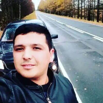  ,   Kasimjon, 29 ,   ,   , 