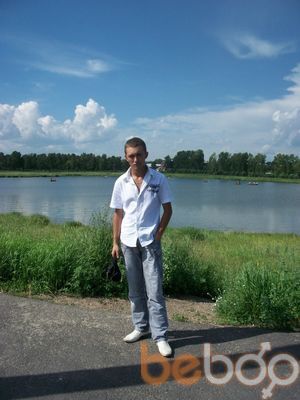  -,   , 33 ,   
