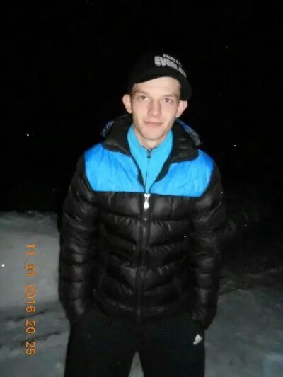  ,   Andrey, 30 ,     , c , 