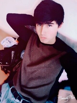  ,   Ali Mardan, 26 ,   ,   , c 