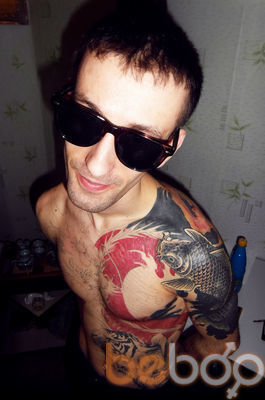  ,   Jon, 38 ,   ,   , c 
