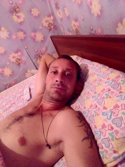   ,   , 41 ,   ,   , c 