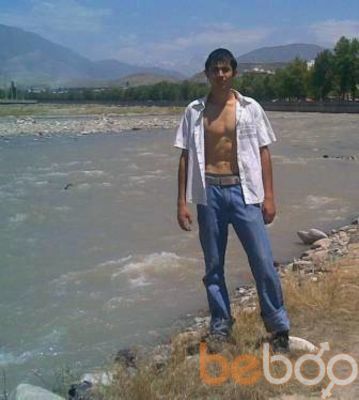  3908066  David, 36 ,    