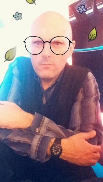  ,   , 52 ,   