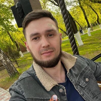  Biddeford,   Adam, 30 ,     , c 