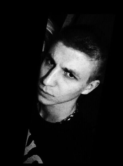  ,   , 25 ,   