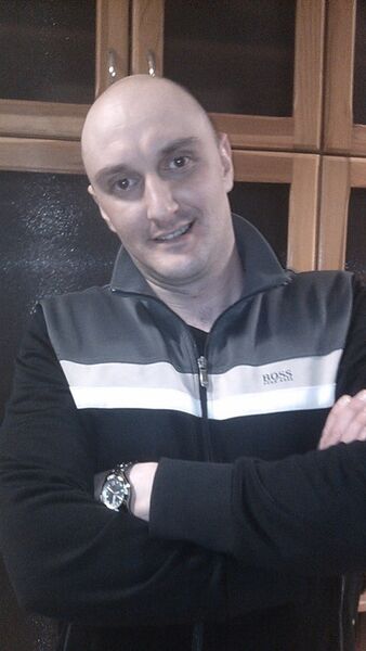  ,   Andrej, 41 ,   ,   , c 