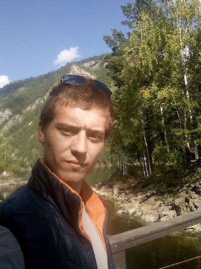  ,   , 28 ,   c 