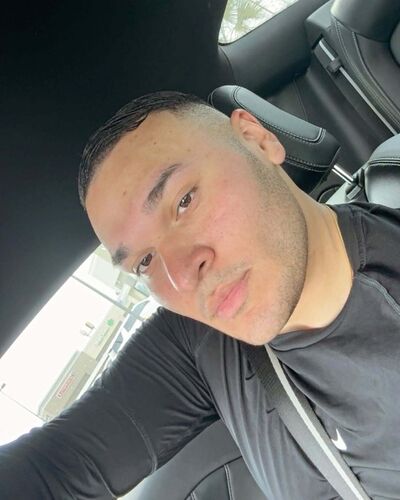  ,   Nathan henry, 45 ,   ,   