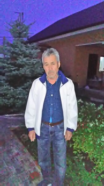  ,   Nail, 69 ,     , c 