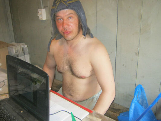  ,   , 48 ,   ,   , 
