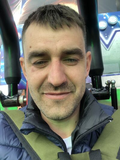  Catford,   , 37 ,   ,   