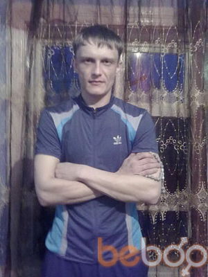  ,   Dmitry, 41 ,   