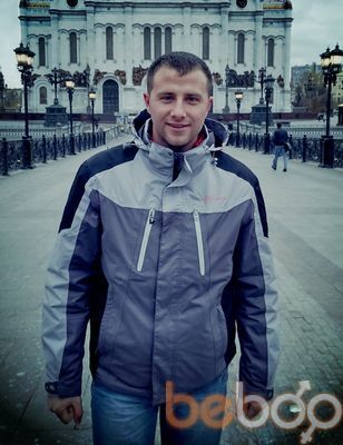  ,   Artur, 35 ,   ,   , c , 