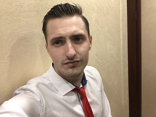  ,   , 26 ,   c 