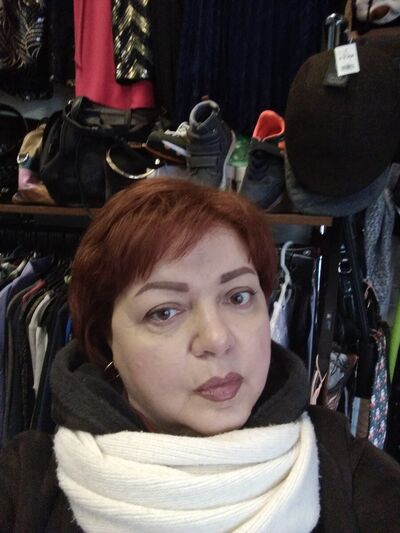  ,   , 58 ,   ,   