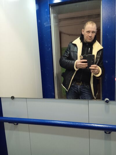  ,   , 43 ,   ,   , 