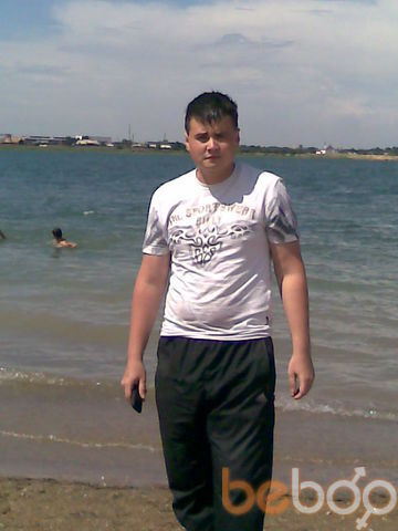  ,   Eduard, 36 ,     , c 