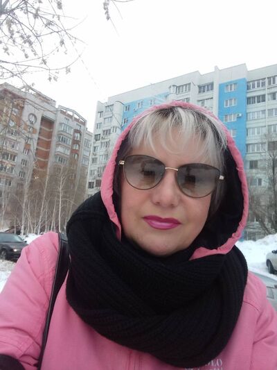  ,   , 68 ,   c 