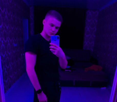  ,   , 22 ,   ,   , c 