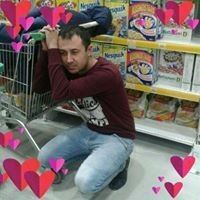  ,   , 38 ,   ,   , c , 