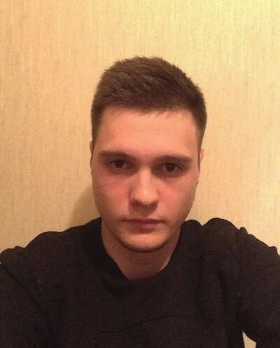  ,   , 31 ,     , c , 