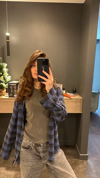 -,   , 28 ,   ,   