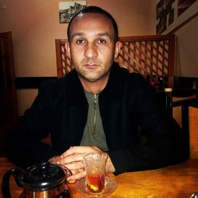  ,   Emil, 47 ,   ,   , c 