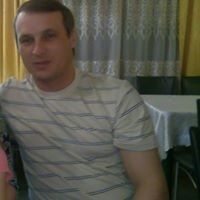  ,   , 49 ,   