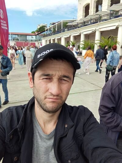  ,   Nurbek, 32 ,   ,   