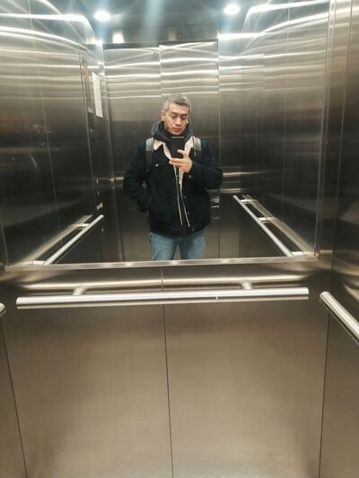  ,   Orzu, 34 ,     , c , 