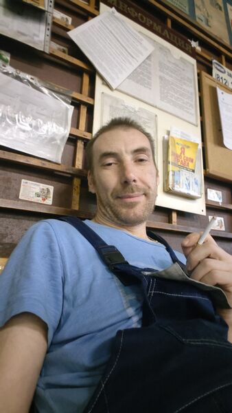  -,   , 42 ,   ,   , c 