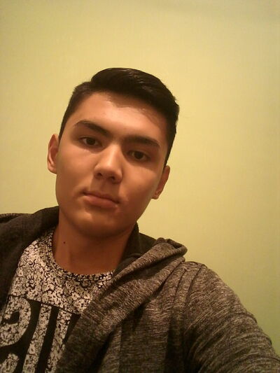  ,   Axror, 28 ,   , 