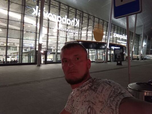  ,   Leonid, 40 ,   ,   , c 