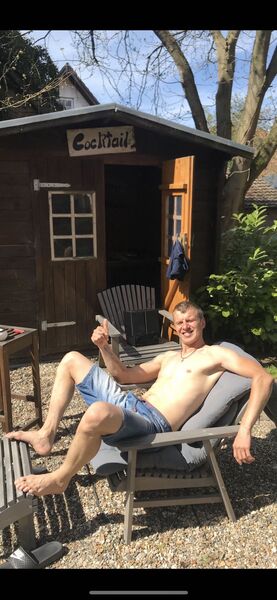  ,   Sergej, 41 ,   ,   