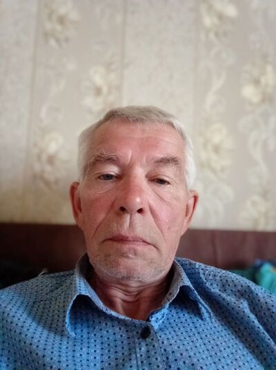  ,   , 65 ,   ,   