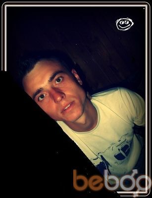  3307656  Vova, 35 ,    
