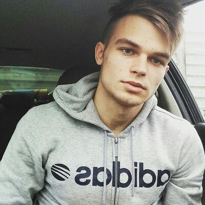  -,   , 30 ,   ,   