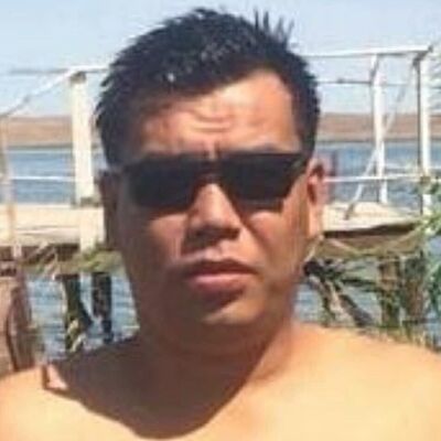  ,   Murat, 40 ,     , c 
