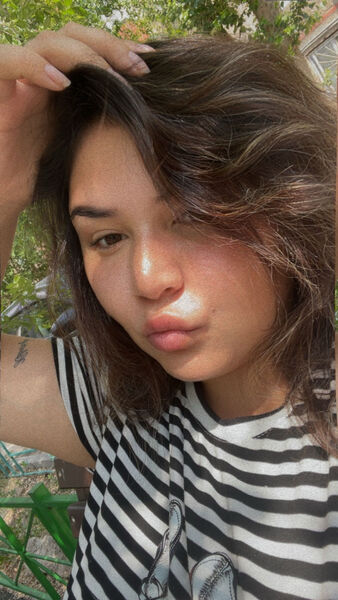  ,   , 24 ,   c 