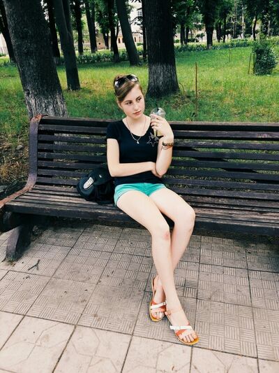  ,   , 24 ,   ,   , c 