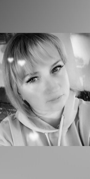  --,   , 44 ,   ,   , 
