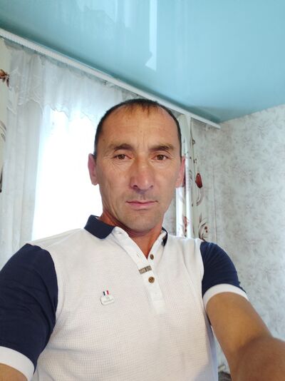  ,   , 49 ,   ,   