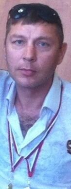  5106586  Maks3876, 49 ,    