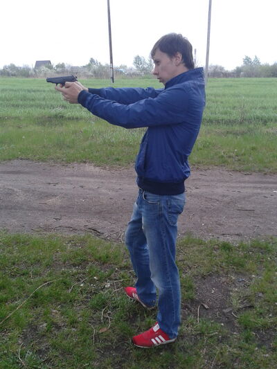  ,   Sanches, 37 ,   
