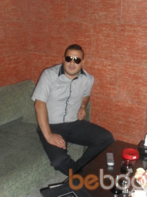  ,   Aram, 36 ,     , c 