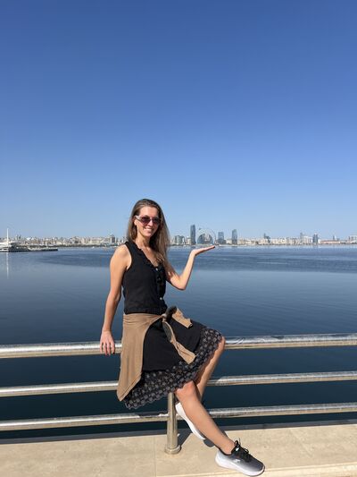  Alacant,   Anastasia, 42 ,   ,   , c 