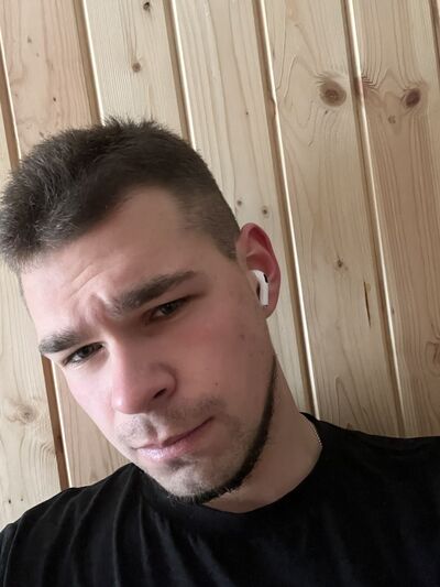  ,   , 23 ,   ,   , c , 