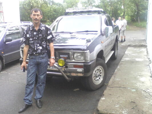 ,   , 55 ,     , c 