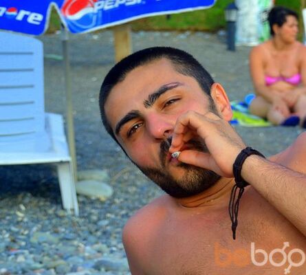  ,   Beqa, 45 ,   ,   , c 